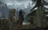 wk_screen - rise of the tomb raider (62).png
